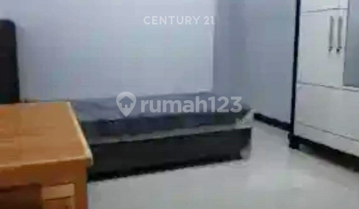 Dijual Rumah Kos di Daerah Pancoran Jaksel 9398 2