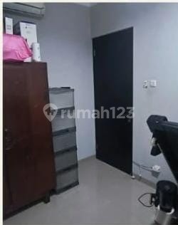 Dijual Rumah Dalam Cluster di Dekat Bsd 9388 2