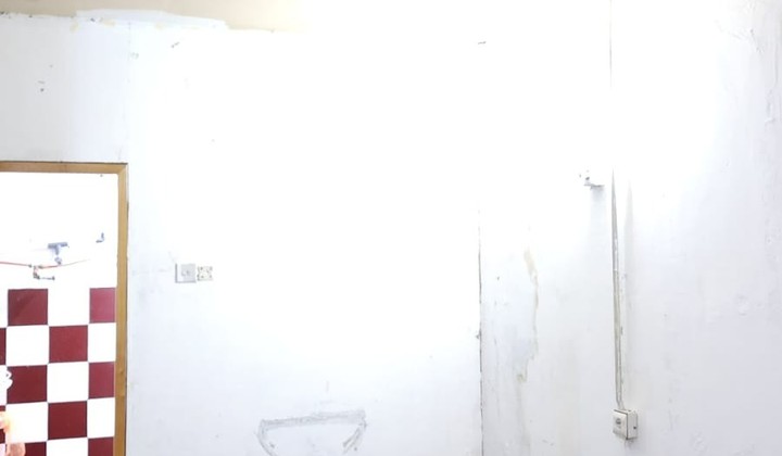 Luxury House in Lebak Bulus with Price Close to NJOP 8724 2