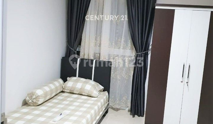 Dijual Cepat Ruko Strategis Untuk Usaha Bintaro  3652