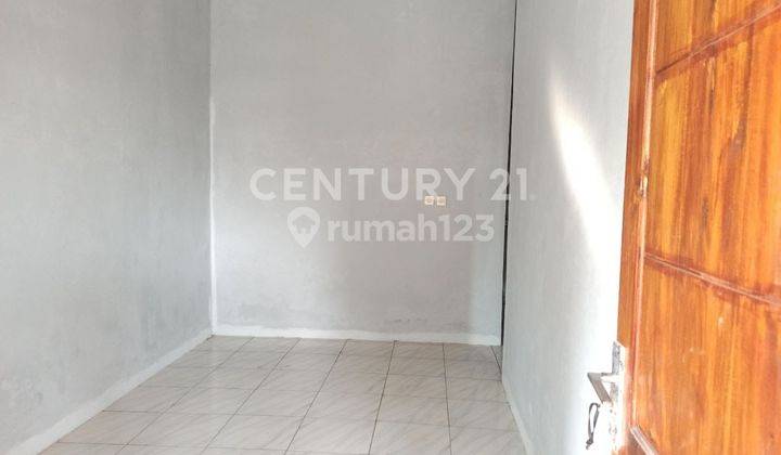 Rumah Murah Minimalis Harga Ekonomis Di Dekat BSD  2