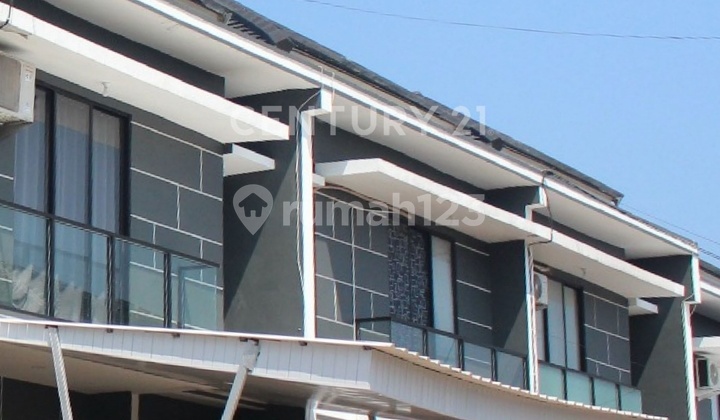 Rumah Paling Terjangkau Harga Termurah Sangat Strategis 8323