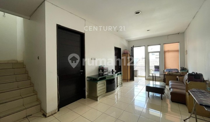 Dijual Rumah Bagus Siap Huni Di Jakarta Barat 9355 2