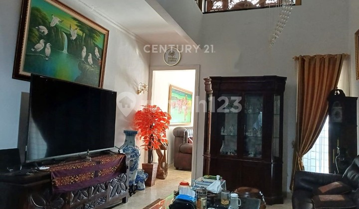 Rumah Lokasi Strategiis Di Bintaro Sektor 3 5296 Rumah Lokasi Strategiis Di Bintaro Sektor 3 5296