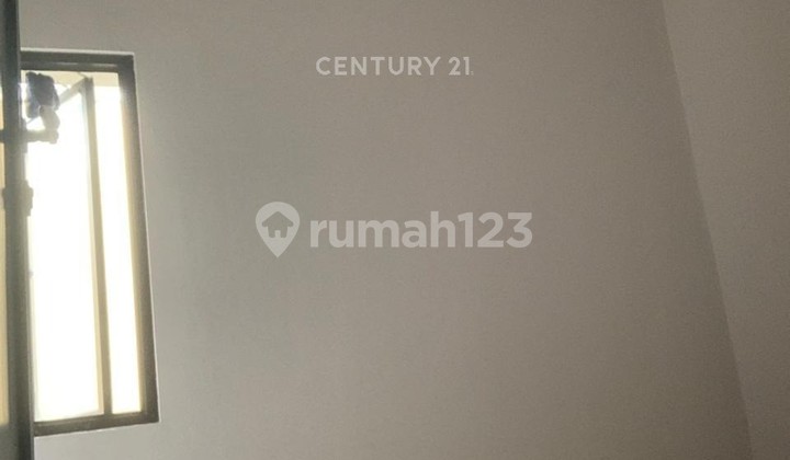 Affordable Minimalist Modern House in Pasar Rebo, East Jakarta 8401 2