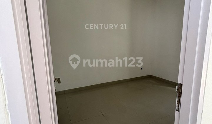 Ready-to-Occupy Modern Minimalist House in BSD 5606 2