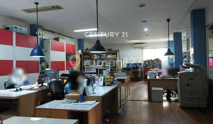 Gedung Siap Pakai Di Dekat Stasiun Jurangmangu Ciputat 4091 Gedung Siap Pakai Di Dekat Stasiun Jurangmangu Ciputat 4091