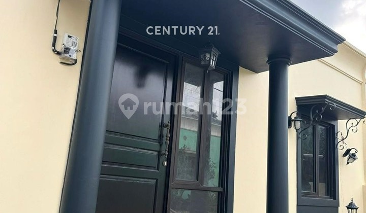 Rumah Modern Minimalis Harga Terjangkau Di Pasar Rebo JakTim 8400 Rumah Modern Minimalis Harga Terjangkau Di Pasar Rebo JakTim 8400