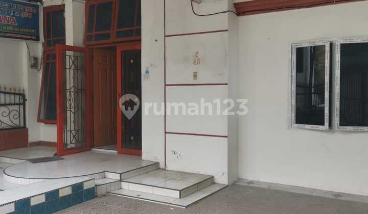 Medan City House - Beautiful Kasuari 2 Cheap, Dude! 2