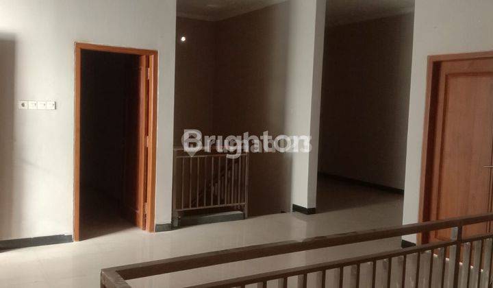 RUMAH BAGUS DI REKSODIPUTRO 2