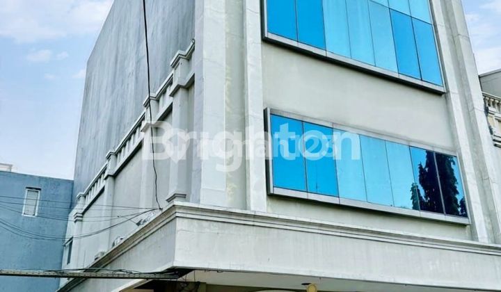 RUKO TAMAN SURYA BAGUS JALAN LEBAR COCOK UNTUK BERAGAM USAHA RUKO TAMAN SURYA BAGUS JALAN LEBAR COCOK UNTUK BERAGAM USAHA