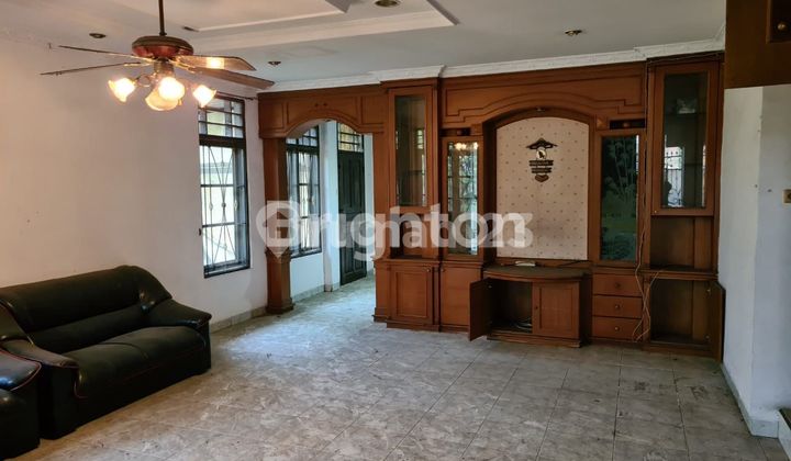 RUMAH TAMAN PALEM LESTARI JAKARTA BARAT RUMAH TAMAN PALEM LESTARI JAKARTA BARAT