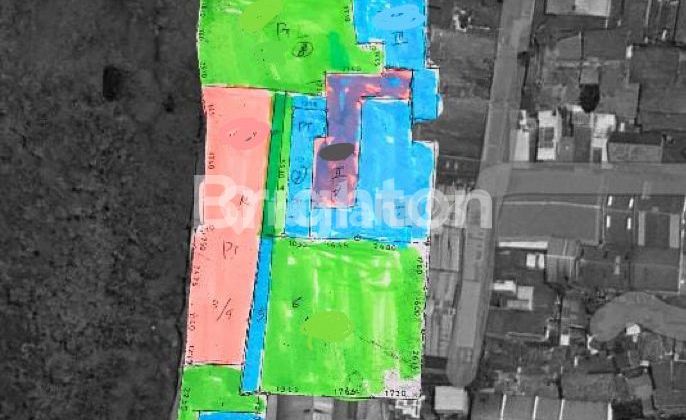 KAVLING TANAH STRATEGIS MENCENG PREPEDAN JAKARTA BARAT KAVLING TANAH STRATEGIS MENCENG PREPEDAN JAKARTA BARAT