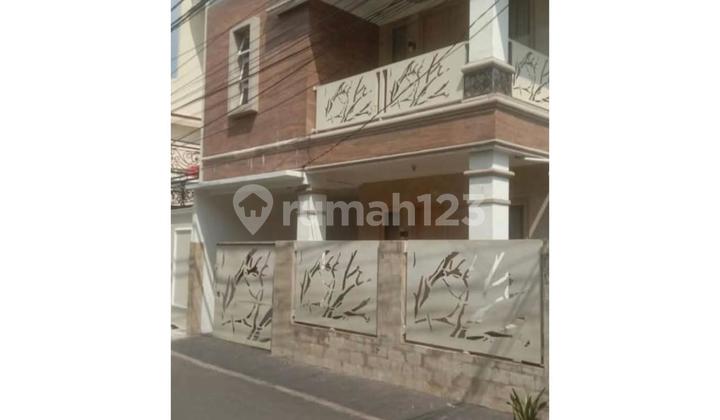 Quick Sale Cheap Ready to Live House Cidodol South Jakarta Quick Sale Cheap Ready to Live House Cidodol South Jakarta