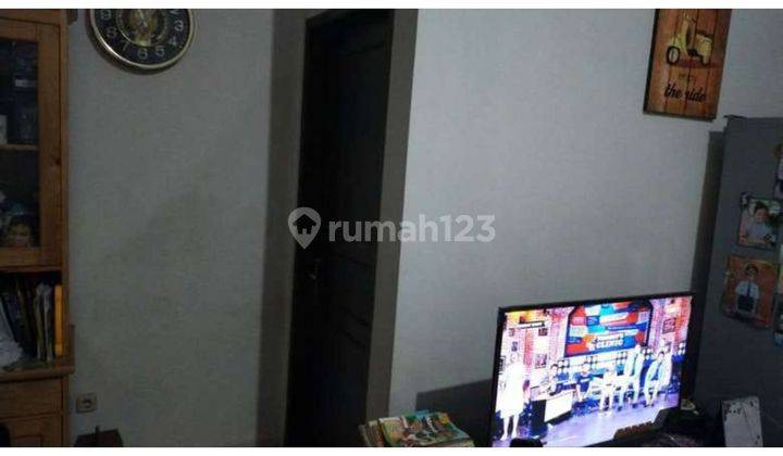 Dijual Cepat Super Murah Rumah Siap Huni Dibawah Pasaran Kebon Jeruk Jakarta Barat 