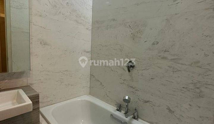 Izzara Apartement 2 BR Furnished 1