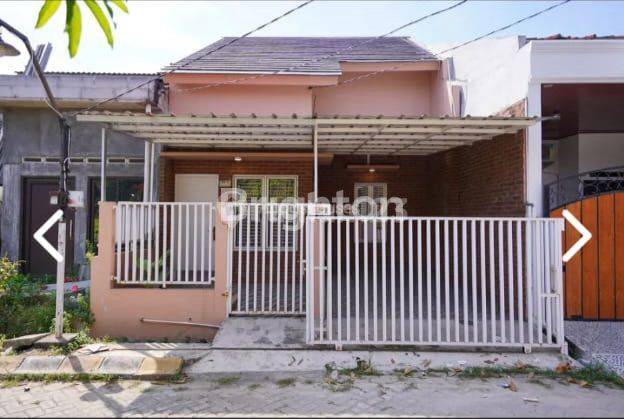 DIJUAL CEPAT RUMAH SIAP HUNI 1