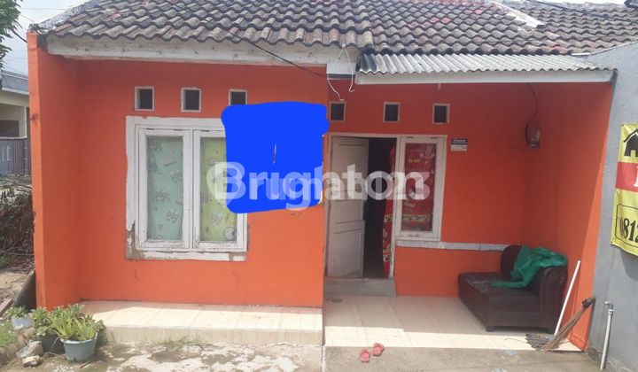 RUMAH HOOK MURAH DI PERUMAHAN PONDOK AFI 2 KEDUNG PENGAWAS - BABELAN BEKASI RUMAH HOOK MURAH DI PERUMAHAN PONDOK AFI 2 KEDUNG PENGAWAS - BABELAN BEKASI