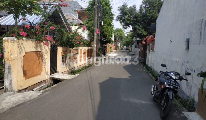 RUMAH KOMPLEK PERTAMINA TANJUNG PRIOK JAKARTA UTARA 2 LANTAI LAYAK HUNI HADAP UTARA BAGASI LUAS RUMAH KOMPLEK PERTAMINA TANJUNG PRIOK JAKARTA UTARA 2 LANTAI LAYAK HUNI HADAP UTARA BAGASI LUAS