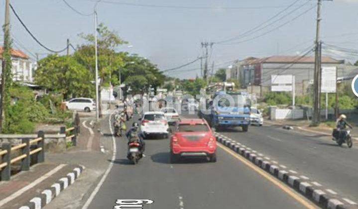 Di Sewakan Ruko Murah Lokasi Strategis Cocok Untuk Segala Usaha 2