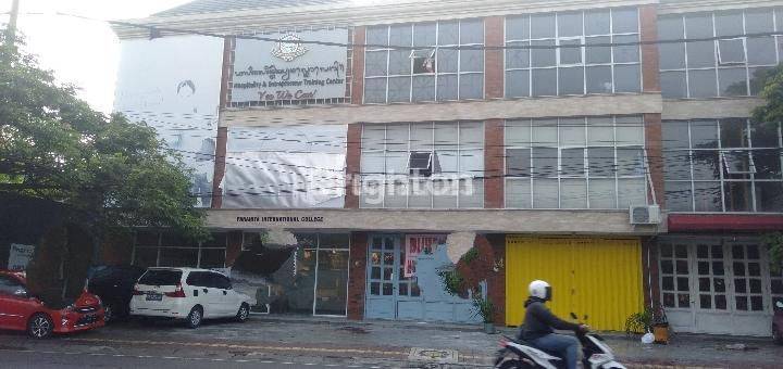 Di Jual Rukan Daerah Mahendradatta Lokasi Strategis Cocok Unt Segala Usaha 1