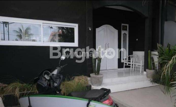 CHEAP HOUSE IN JIMBARAN 2