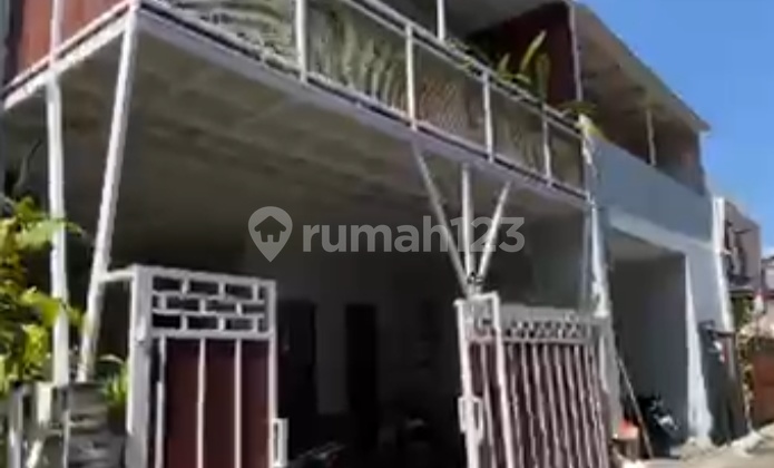 For Rent House Monthly