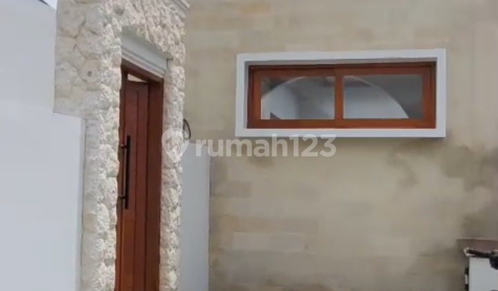 For Sale New Villa, Cheap, Nice, Prime Location For Sale New Villa, Cheap, Nice, Prime Location