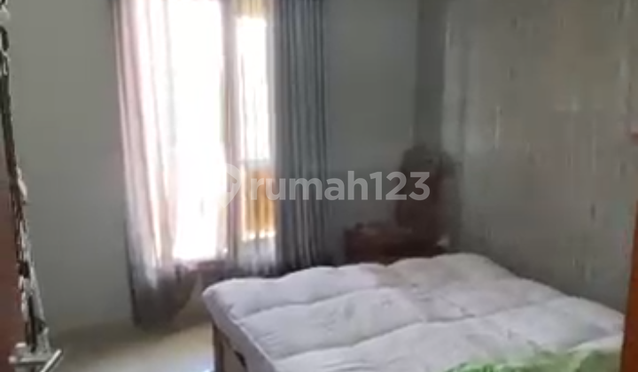 For Rent House Monthly