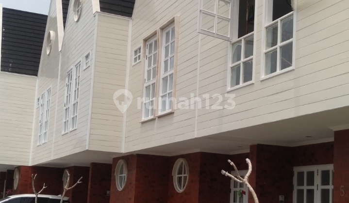 For Rent: Nice House Cheap Premium Location For Rent: Nice House Cheap Premium Location