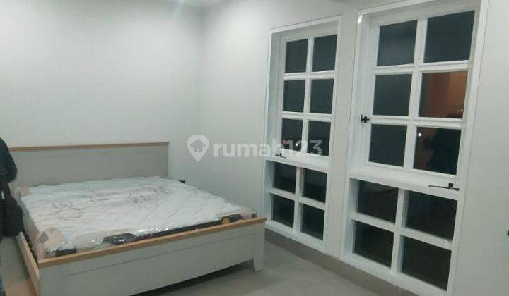 Di  Jual Rumah Murah Di Tengah Kota