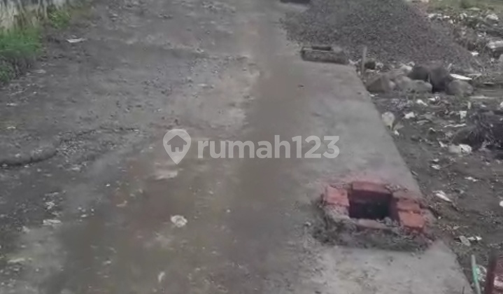 For Sale New Cheap House Gn Talang 2