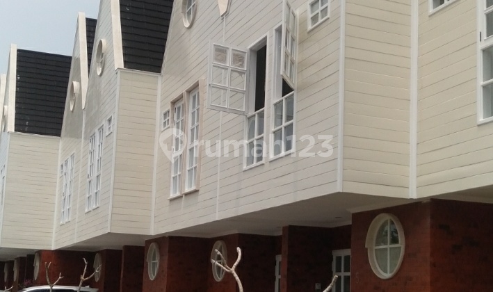 For Rent: Nice House Cheap Premium Location For Rent: Nice House Cheap Premium Location