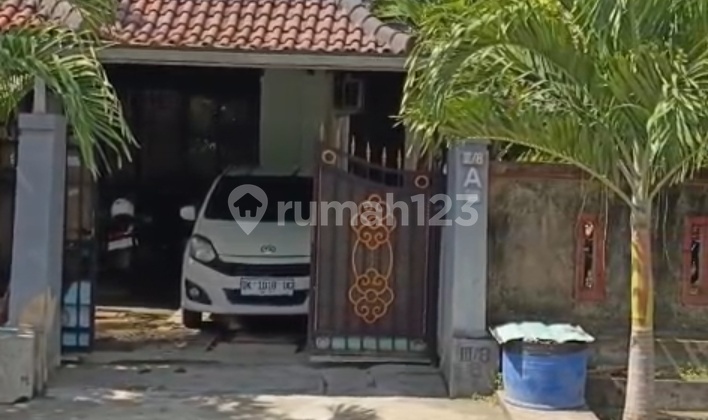 For Sale: Luxury House Cheap Strategic Location 2