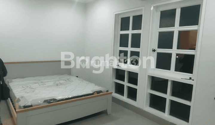 DI SEWAKAN RUMAH MURAH DI PUSAT KOTA 2