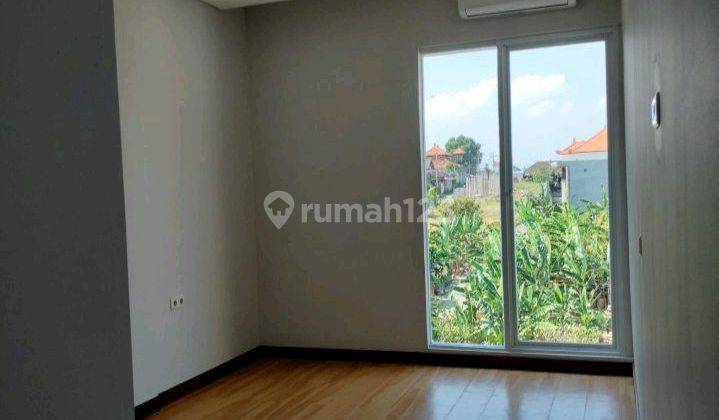 Di Jual Rumah Murah . Mewah Dan Nyaman Rumah 2