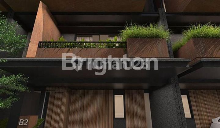 Premium Cluster di Taman permata buana Jakarta Barat Premium Cluster di Taman permata buana Jakarta Barat