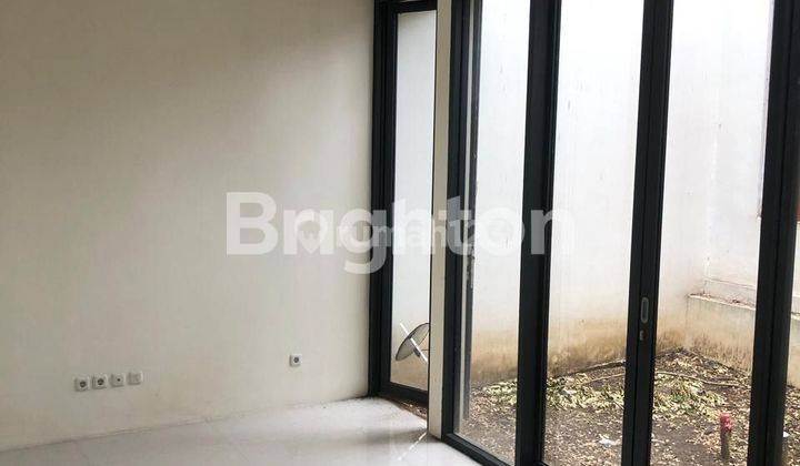 RUMAH MODERN SIAP HUNI HARGA NEGO DI SAKALA PUNCAK TIDAR KOTA MALANG 2