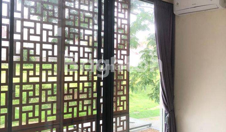 Rumah Modern Siap Huni Harga Nego Di Sakala Puncak Tidar Kota Malang 2