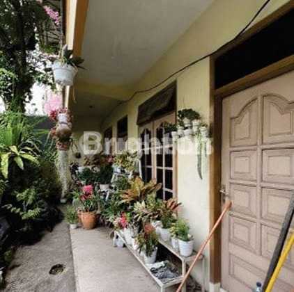 Boarding House Negotiable Until Deal in Soekarno Hatta, Malang City 2