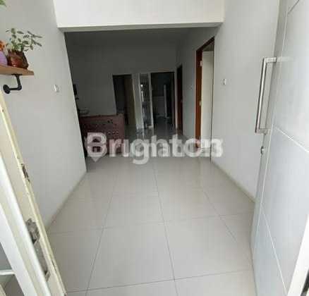 Rumah Siap Huni Harga Nego di Green Orchid Kota Malang 2