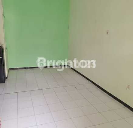 Rumah Minimalis Nego Sampai Deal di Tidar Bawah Kota Malang 2