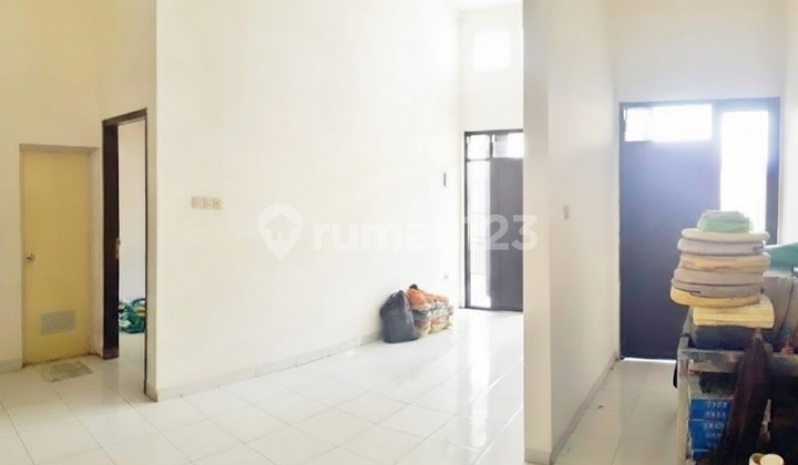 Guaranteed Cheapest!! Ready-to-Live House in Bantaran, Malang City 2