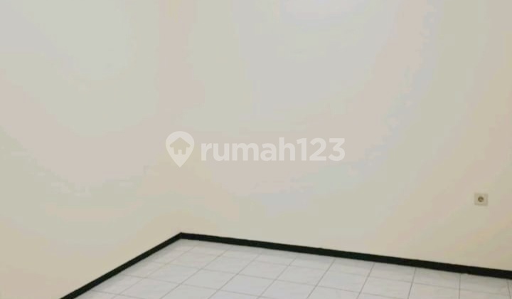 Rumah Kosongan Siap Huni Dekat Araya Kota Malang 2