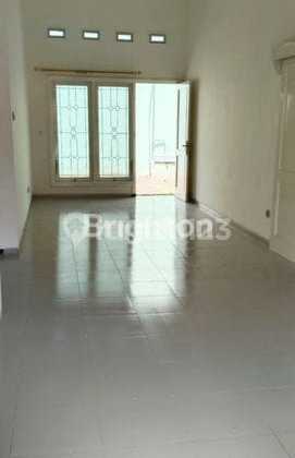 Rumah Siap Huni di Permata Jingga Kota Malang 2