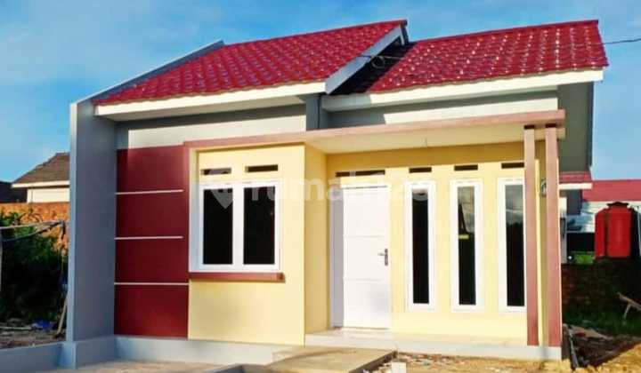 Rumah Dikampung Timur Balikpapan Jalan Perjuangan Samping Balikpapan Baru Rumah di Tribun Kaltim, Jl. Indrakila, Kelurahan Gunungsamarinda, Balikpapan Utara, Kota Balikpapan, Kalimantan Timur, Indonesia, 76125, Balikpapan Utara SHM Rumah Dikampung Timur Balikpapan Jalan Perjuangan Samping Balikpapan Baru Rumah di Tribun Kaltim, Jl. Indrakila, Kelurahan Gunungsamarinda, Balikpapan Utara, Kota Balikpapan, Kalimantan Timur, Indonesia, 76125, Balikpapan Utara SHM