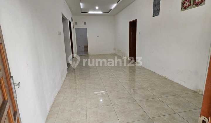 Dijual Rumah Direngganis Balikpapan di Jl. Ruhui Rahayu No. 1, Kelurahan Gunungbahagia, Balikpapan Selatan, Kota Balikpapan, Kalimantan Timur, Indonesia, 76114, Gunung Bahagia 2