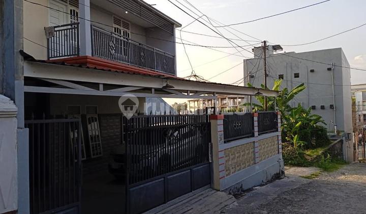 Nice House in Green Village BJBJ, Jl. Letkol Pol. H. M. Asnawi, Gunungbahagia Village, South Balikpapan, Balikpapan City, East Kalimantan, Indonesia, 76114, Peaceful Nice House in Green Village BJBJ, Jl. Letkol Pol. H. M. Asnawi, Gunungbahagia Village, South Balikpapan, Balikpapan City, East Kalimantan, Indonesia, 76114, Peaceful