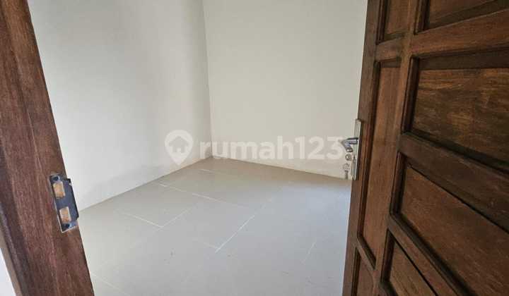 House in Telindung Balikpapan Under Construction Phase House in Telindung Balikpapan Under Construction Phase