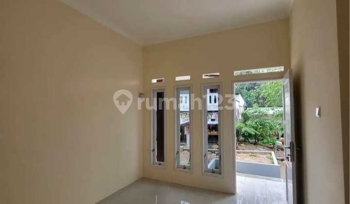 House in East Village Balikpapan, Jalan Perjuangan, next to Balikpapan Baru, House in Tribun Kaltim, Jl. Indrakila, Gunungsamarinda Village, North Balikpapan, Balikpapan City, East Kalimantan, Indonesia, 76125, North Balikpapan SHM House in East Village Balikpapan, Jalan Perjuangan, next to Balikpapan Baru, House in Tribun Kaltim, Jl. Indrakila, Gunungsamarinda Village, North Balikpapan, Balikpapan City, East Kalimantan, Indonesia, 76125, North Balikpapan SHM